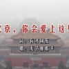 49ͼѵϸ۰ltk49ҳϰ